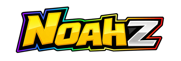 Noahz logo